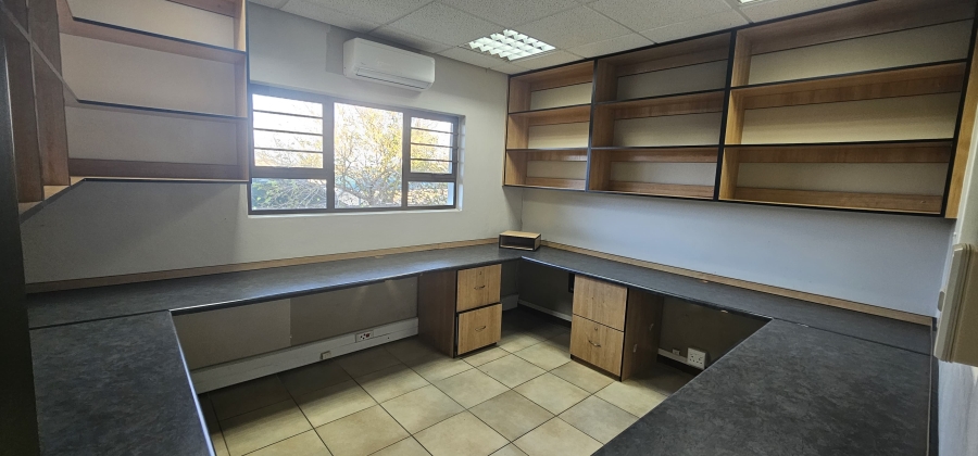 Commercial Property for Sale in Gonubie Eastern Cape